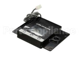 000015154 Manitowoc Ice Touchscreen Housing Assm 30/48