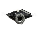 000015154 Manitowoc Ice Touchscreen Housing Assm 30/48