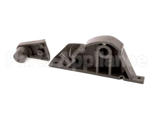 000015164 Manitowoc Ice D Bin Service-Door Pin Socket