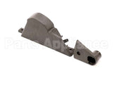 000015164 Manitowoc Ice D Bin Service-Door Pin Socket