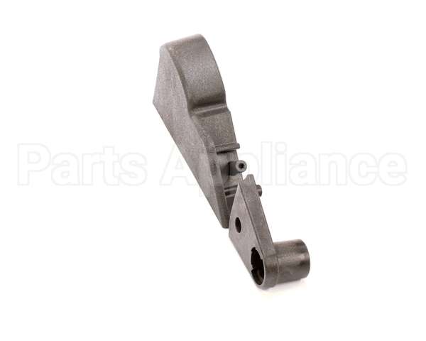 000015164 Manitowoc Ice D Bin Service-Door Pin Socket