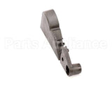 000015164 Manitowoc Ice D Bin Service-Door Pin Socket