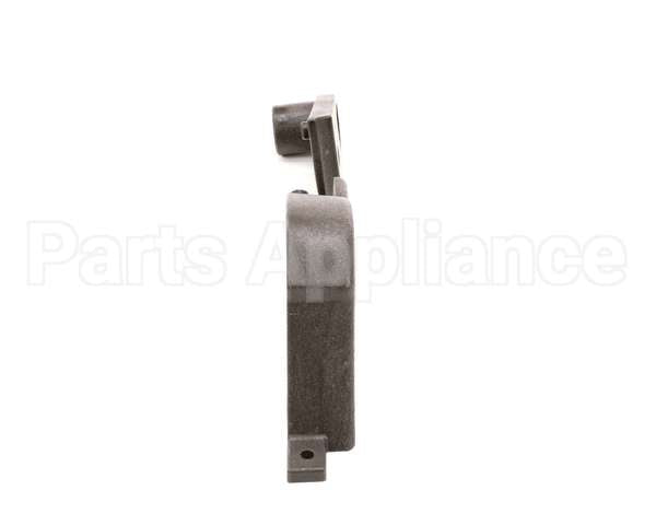 000015164 Manitowoc Ice D Bin Service-Door Pin Socket