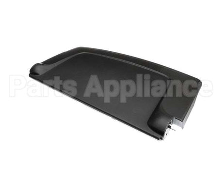 000015167 Manitowoc Ice D Bin Service-30" Bin Door Ass