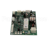 000015208 Manitowoc Ice Indigo Nxt Control Board W/Ins