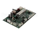 000015208 Manitowoc Ice Indigo Nxt Control Board W/Ins