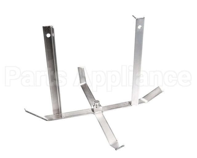 000015214 Cornelius Agitator Assembly Right