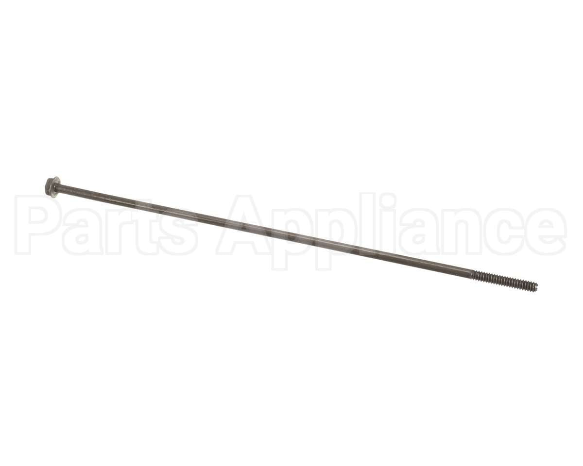 000015214 Insinkerator Bolt Thru