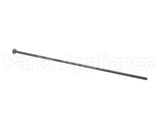 000015214 Insinkerator Bolt Thru