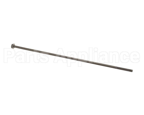000015214 Insinkerator Bolt Thru