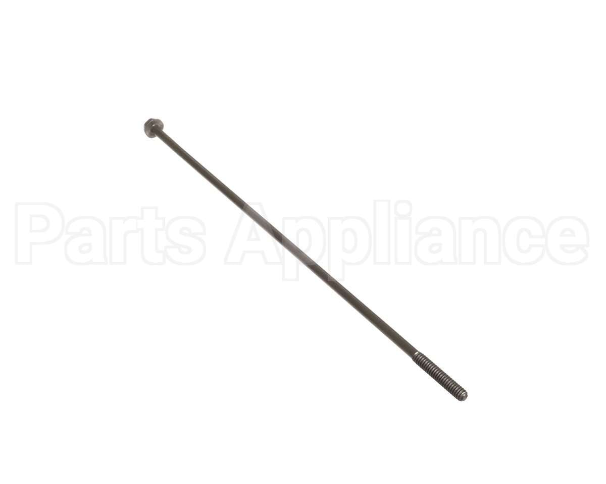 000015214 Insinkerator Bolt Thru