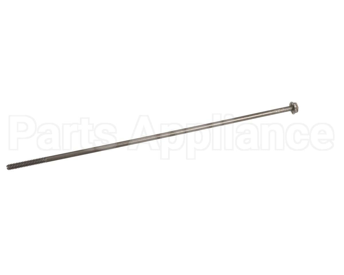 000015214 Insinkerator Bolt Thru