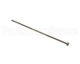 000015214 Insinkerator Bolt Thru