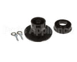 000015240 Manitowoc Ice Bin Drain/Seal Replacement Kit