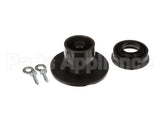 000015240 Manitowoc Ice Bin Drain/Seal Replacement Kit