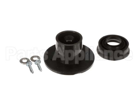 000015240 Manitowoc Ice Bin Drain/Seal Replacement Kit