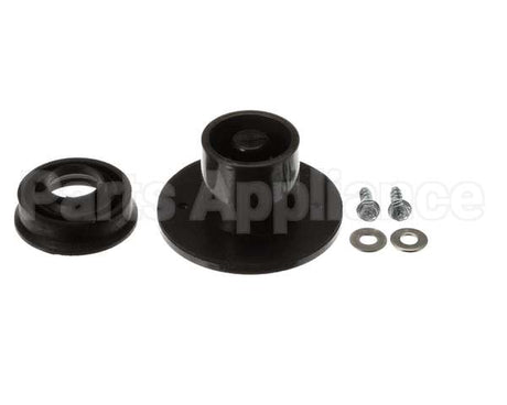 000015240 Manitowoc Ice Bin Drain/Seal Replacement Kit