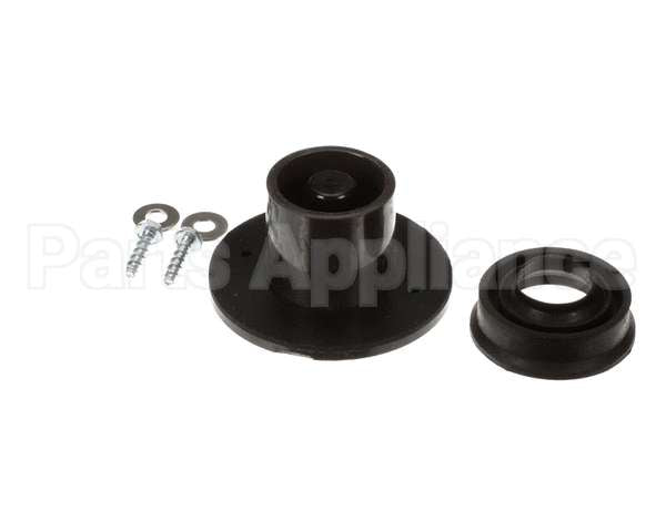 000015240 Manitowoc Ice Bin Drain/Seal Replacement Kit