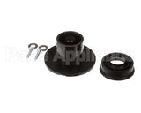 000015240 Manitowoc Ice Bin Drain/Seal Replacement Kit
