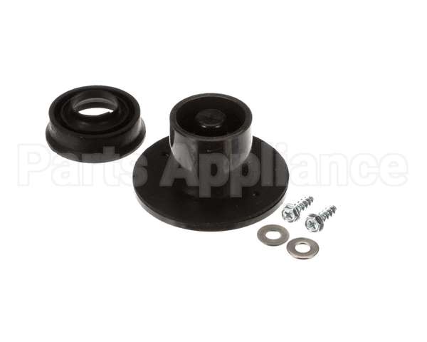 000015240 Manitowoc Ice Bin Drain/Seal Replacement Kit
