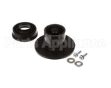 000015240 Manitowoc Ice Bin Drain/Seal Replacement Kit