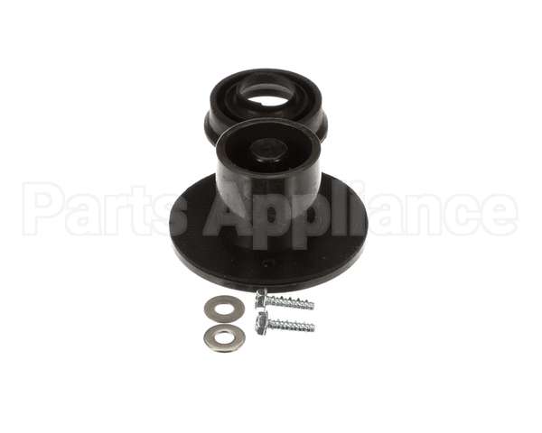 000015240 Manitowoc Ice Bin Drain/Seal Replacement Kit