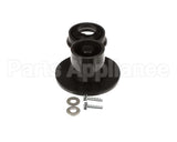 000015240 Manitowoc Ice Bin Drain/Seal Replacement Kit
