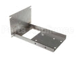 000015246 Henny Penny Bracket-Drive Mounting