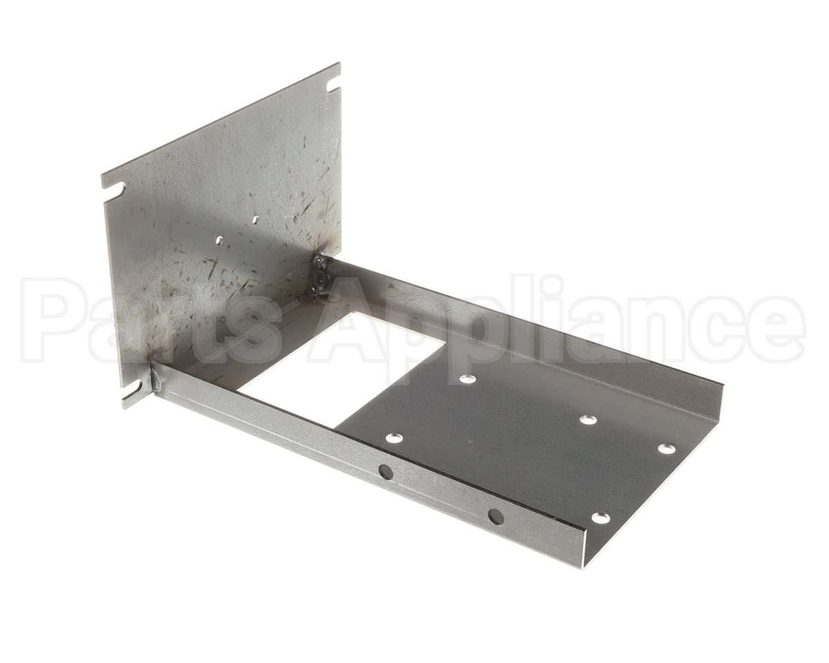 000015246 Henny Penny Bracket-Drive Mounting