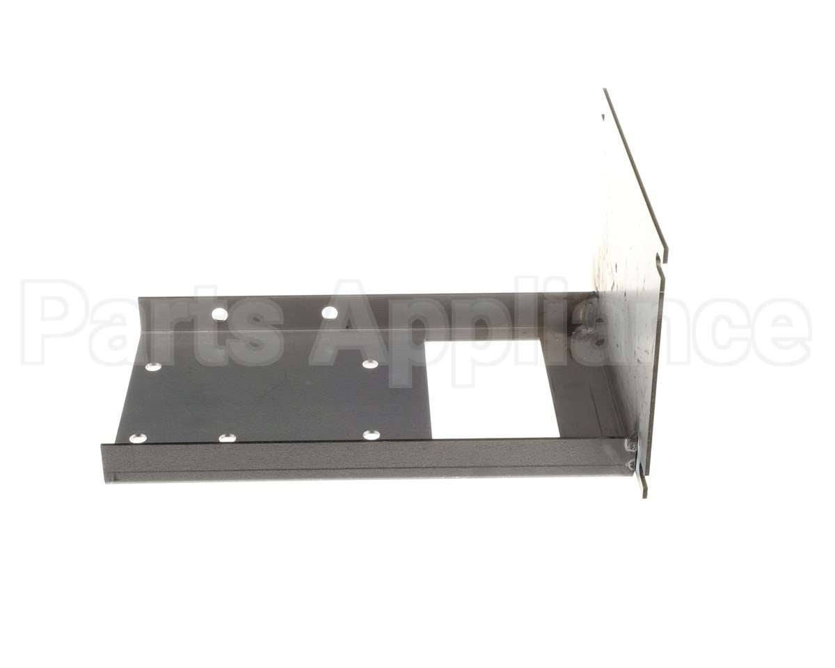 000015246 Henny Penny Bracket-Drive Mounting
