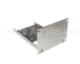 000015246 Henny Penny Bracket-Drive Mounting