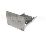 000015246 Henny Penny Bracket-Drive Mounting