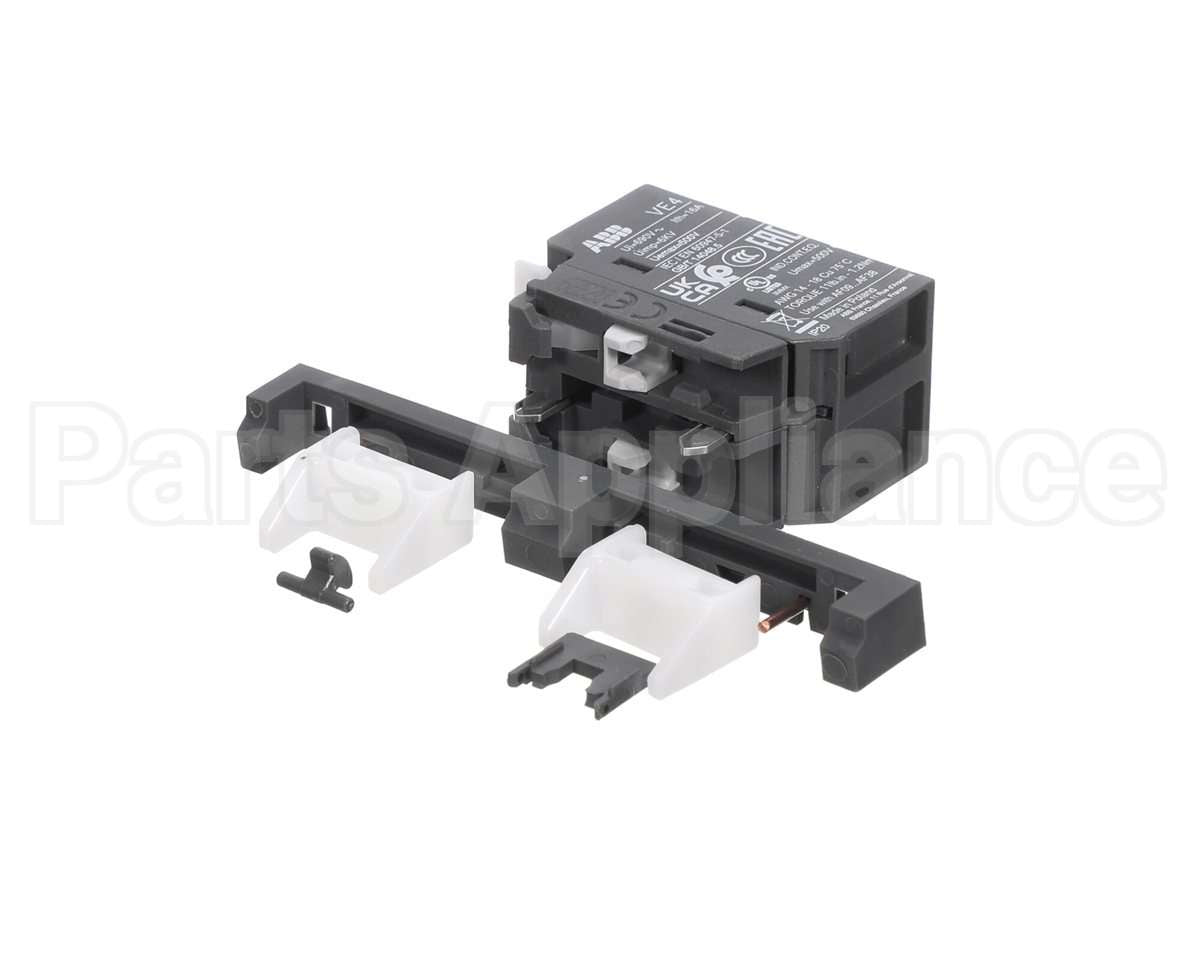 000015285 Insinkerator Interlock Set