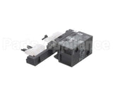 000015285 Insinkerator Interlock Set