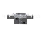 000015285 Insinkerator Interlock Set