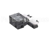 000015285 Insinkerator Interlock Set