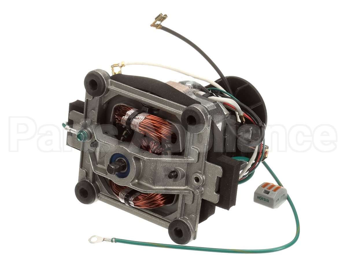 000015287 Vita-Mix Tqo Univ 120V Mtr Asy