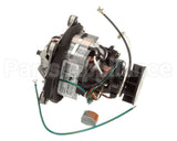 000015287 Vita-Mix Tqo Univ 120V Mtr Asy