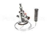 000015288 Manitowoc Ice Expansion Valve 14533 Assembly