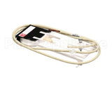 000015292 Manitowoc Ice Itp 14034 Assembly-Ib