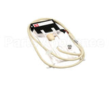 000015292 Manitowoc Ice Itp 14034 Assembly-Ib