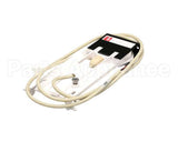 000015292 Manitowoc Ice Itp 14034 Assembly-Ib