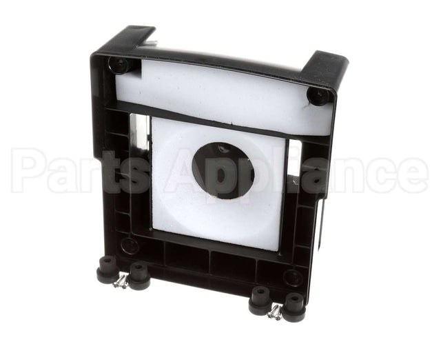 000015292 Vita-Mix Tqo Lower Housing Assembly