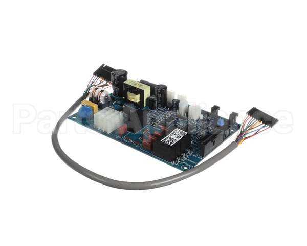 000015302 Manitowoc Ice Control Board Replacement For