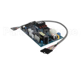 000015302 Manitowoc Ice Control Board Replacement For