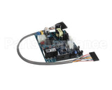 000015302 Manitowoc Ice Control Board Replacement For