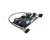 000015302 Manitowoc Ice Control Board Replacement For