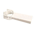 000015328 Compatible Manitowoc Chute 2Pc Ice