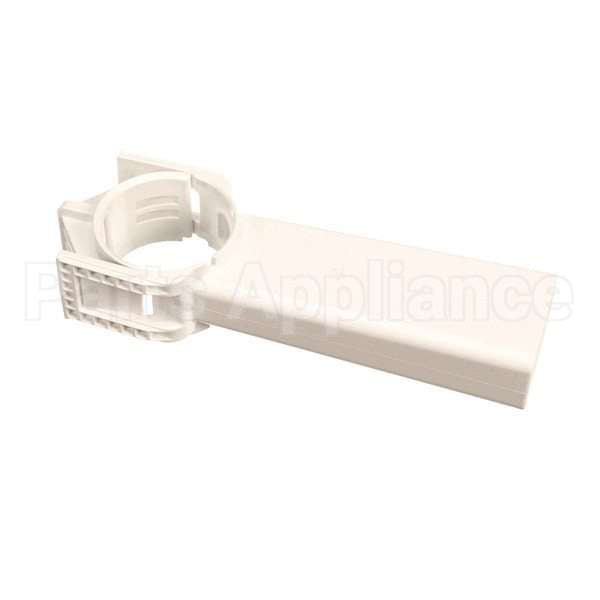 000015328 Compatible Manitowoc Chute 2Pc Ice