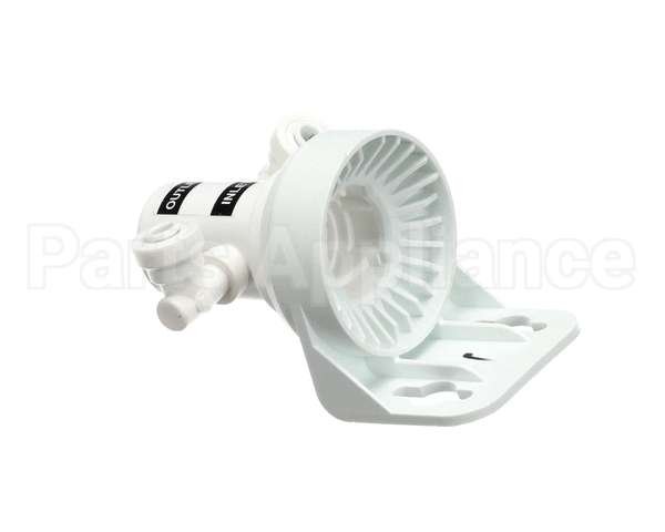 000015329 Manitowoc Ice New 3M Manifold